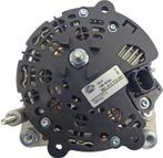 Dynamo / Alternator VOLKSWAGEN CC B7 (2.0 TDI,2.0 TDI 4..., Auto-onderdelen, Motor en Toebehoren, Ophalen of Verzenden, Nieuw