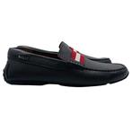 Bally - Loafers - Maat: EU 41 - Nieuw in doos, Kleding | Heren, Schoenen, Nieuw