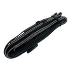 Canon Camera Neck Strap - Vintage - 1 cm (Nieuw), Audio, Tv en Foto, Fotocamera's Digitaal, Verzenden, Nieuw