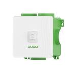 Duco DucoBox Reno all-in-one met RF bedieningschakelaar, Doe-het-zelf en Verbouw, Ventilatie en Afzuiging, Verzenden, Nieuw