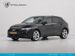 Audi A3 Sportback 30 TFSI 110pk Pro Line, Auto's, Audi, Zwart, Plug-in hybride, Handgeschakeld, Nieuw