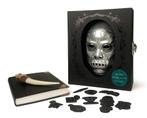 Harry Potter Dark Arts Collectible Set, Boeken, Verzenden, Nieuw