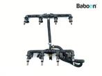Injector BMW S 1000 XR 2015 -2019  (S1000XR K49), Verzenden, Gebruikt