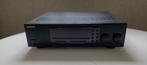 Kenwood - KR-A2080 Audio versterker, Nieuw