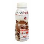 Modifast Intensive Drink Chocolade 236 ml, Nieuw, Verzenden