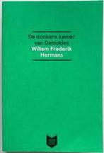 De donkere kamer van Damokles 9789059651814, Boeken, Verzenden, Gelezen, Willem Frederik Hermans