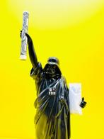 AMA - Galactic Coke x Star Wars