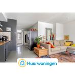 Te huur: Appartement Curaçaostraat in Amsterdam, Noord-Holland, Appartement, Amsterdam