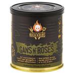 Rock ‘n’ Rubs – Gans n’ roses, Verzenden, Nieuw