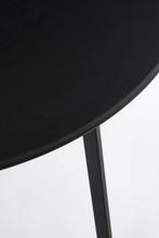 2dekans | Mica Decorations Seatle Bijzettafel voor Buiten -, Ophalen of Verzenden, Gebruikt