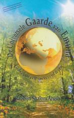 De Universele Gaarde van Emuna 9789659261314, Verzenden, Gelezen