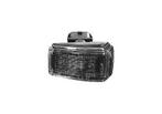 HOEK LAMP VOOR VOLVO 240 1986-1992 9133609, Ophalen of Verzenden, Nieuw
