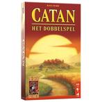 Catan: Het Dobbelspel, Verzenden, Nieuw