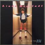 Linda Ronstadt – Living In The USA, Ophalen of Verzenden, Nieuw in verpakking