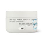 COSRX Moisture Power Enriched Cream- 50ml, Ophalen of Verzenden, Nieuw, Overige typen
