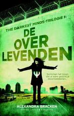 De overlevenden / The Darkest Minds-trilogie / 1, Verzenden, Gelezen, Alexandra Bracken