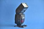 Nikon SB-800 speedlight * Nikon SS-800 case * accessoires #, Nieuw