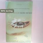 Koude aarde AH special 9789047203377 S. Moss, Boeken, Verzenden, Zo goed als nieuw, S. Moss