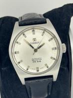 Tissot - Seastar - Zonder minimumprijs - PR516 - 43516 -, Nieuw