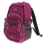 -58% Trespass  Trespass Albus 30 liter casual rugzak/rugzak, Sieraden, Tassen en Uiterlijk, Tassen | Rugtassen, Verzenden, Nieuw