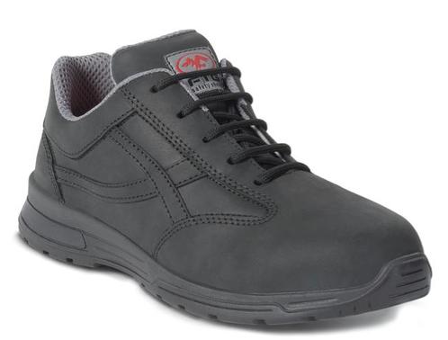 FTG Snow S3 werkschoenen maat 39, Tuin en Terras, Werkkleding, Ophalen of Verzenden