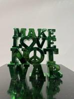 Van Apple - Make Love Not War