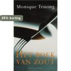 Boek Van Zout 9789023412670 Truong, Verzenden, Gelezen, Truong