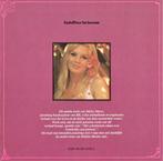 B.B. privé (Brigitte Bardot) 9789030501503 Marcy, Boeken, Verzenden, Gelezen, Marcy