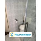 Te huur: Huis De Vleet in Graft, Graft, Noord-Holland