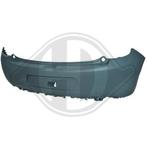 BUMPER VOOR CITROEN C3 2010-2013 7410KY, Ophalen of Verzenden, Nieuw