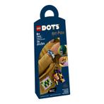 LEGO DOTS - Hogwarts™ Accessories Pack 41808, Nieuw, Ophalen of Verzenden