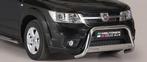 Pushbar Fiat Freemont 2011- Medium bar 63mm, Ophalen of Verzenden, Nieuw