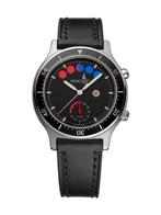 Memosail Quartz by Memotime Design Corum - MQ011 - Unisex -, Nieuw