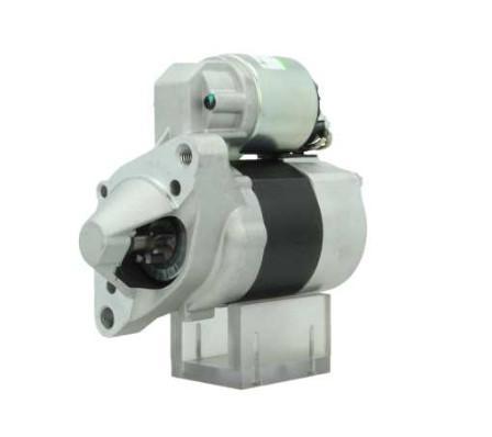 Startmotor 0,9kW Renault Nissan Dacia nieuw, Auto-onderdelen, Motor en Toebehoren, Verzenden