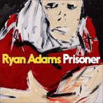 lp nieuw - Ryan Adams - Prisoner, Verzenden, Zo goed als nieuw