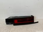 Range Rover Sport L461 achterlicht rechts N9X2-13A420-AH, Ophalen, Gebruikt