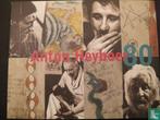 Offermans, Yvonne - Anton Heyboer 80 - 2004, Boeken, Verzenden, Zo goed als nieuw