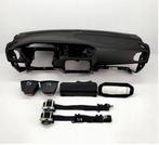 Dashboard + Airbags + Veiligheidsgordels volvo v40, Verzenden, Gereviseerd, Volvo