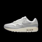 Nike Air Max 1 87 Pure Platinum - Maat 38 EU, Ophalen of Verzenden, Nieuw, Nike