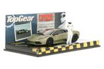 Lamborghini Murcielago LP 640 519431032 Minichamps, Hobby en Vrije tijd, Modelauto's | 1:43, Verzenden, Nieuw