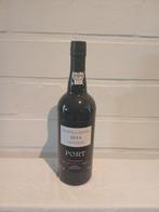 2014 Quinta do Noval - Vintage Port - Gebotteld in 2016 -, Nieuw