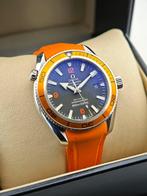 Omega - Seamaster Planet Ocean 600M - Ref. 2909.50.38 -, Sieraden, Tassen en Uiterlijk, Horloges | Heren, Nieuw
