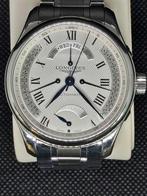 Longines - Master Collection - L2.715.4 - Heren - 2021