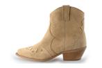 Cellini Cowboy laarzen in maat 39 Bruin | 10% extra korting, Bruin, Verzenden, Cellini, Zo goed als nieuw