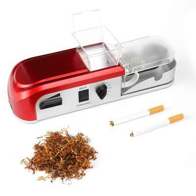 Sigarettenmaker sigaretten maker machine KWALITEIT + LUXE *r, Diversen, Overige Diversen, Nieuw, Verzenden