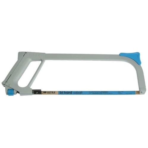 IJzerzaag Ultra 77D 300mm (Handzagen, Handgereedschap), Doe-het-zelf en Verbouw, Gereedschap | Handgereedschap, Nieuw, Verzenden