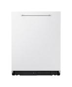 Samsung DW60CG530B00 Total integrated dishwasher cm. 60 -629, Witgoed en Apparatuur, Vaatwasmachines, Ophalen of Verzenden, Nieuw