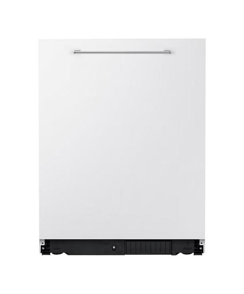 Samsung DW60CG530B00 Total integrated dishwasher cm. 60 -629, Witgoed en Apparatuur, Vaatwasmachines, Nieuw, Ophalen of Verzenden