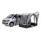 Kampa | Kampa Sprint AIR opblaasbare voortent 280 x 145 x, Nieuw