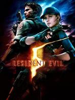 Resident Evil 5 [Xbox One], Nieuw, Ophalen of Verzenden